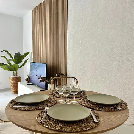 Carre D'or - Private Garage * マントン